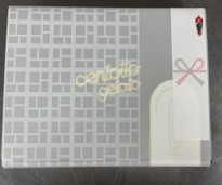 centotto gelato ���åץ����顼��6�糧�å� �ڴ��ָ����Ͱ��ۤ��渵 ���渵 £��ʪ ���եȡ��������ʲ��졦Υ������1090�ߡ�