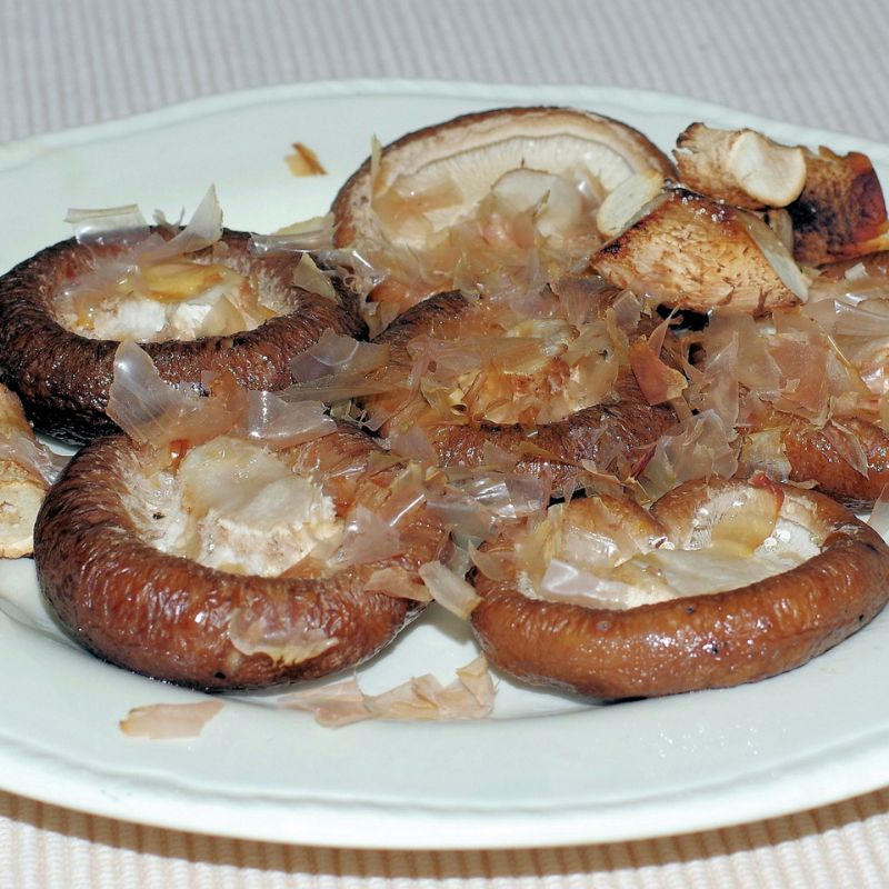 ��Ĺ����ۡ�£���ѡ�ī�Τ����������� 1kg Ȣ���� Ĺ� ���� ���� �������� ���Τ� ���ե� £��