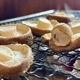��Ĺ����ۡ�£���ѡ�ī�Τ����������� 1kg Ȣ���� Ĺ� ���� ���� �������� ���Τ� ���ե� £��