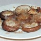��Ĺ����ۡ�£���ѡ�ī�Τ����������� 1kg Ȣ���� Ĺ� ���� ���� �������� ���Τ� ���ե� £��