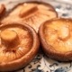 ��Ĺ����ۡ�£���ѡ�ī�Τ����������� 1kg Ȣ���� Ĺ� ���� ���� �������� ���Τ� ���ե� £��