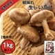 ��Ĺ����ۡ�£���ѡ�ī�Τ����������� 1kg Ȣ���� Ĺ� ���� ���� �������� ���Τ� ���ե� £��