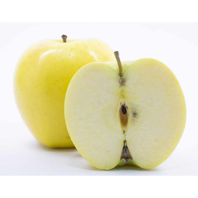 ��ͽ�����䳫�ϡ�10��ܤ��в�ͽ��ۡ�����ľ���ۥ��ʥΥ������ 3kg £���� 11�̤���12�� ���Ĳ� �������ʲ��츩��Υ���ϰ������Բġ�