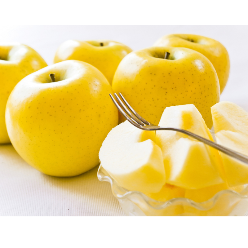 ��ͽ�����䳫�ϡ�10��ܤ��в�ͽ��ۡ�����ľ���ۥ��ʥΥ������ 3kg £���� 11�̤���12�� ���Ĳ� �������ʲ��츩��Υ���ϰ������Բġ�