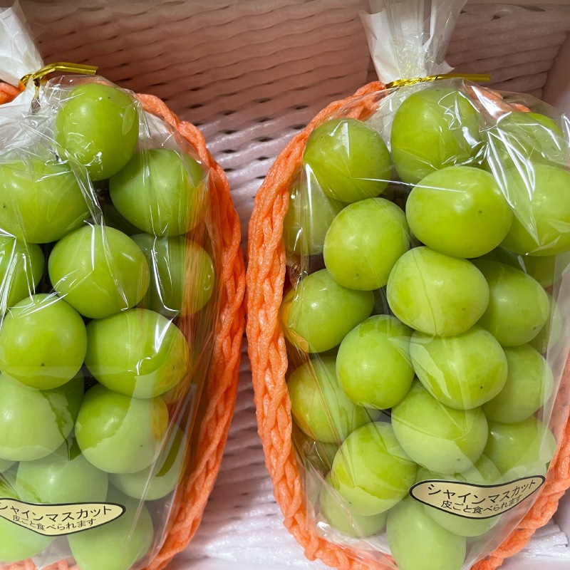 �ڥ��饷�������̲��ʡۡ�����ľ���ۥ��㥤��ޥ����å�1kg�ʲ��츩��Υ���ϰ������Բġ�9����ܺ��в�ͽ��