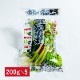 ̣  200g5ĥå   ʲ졦ΥԲġ