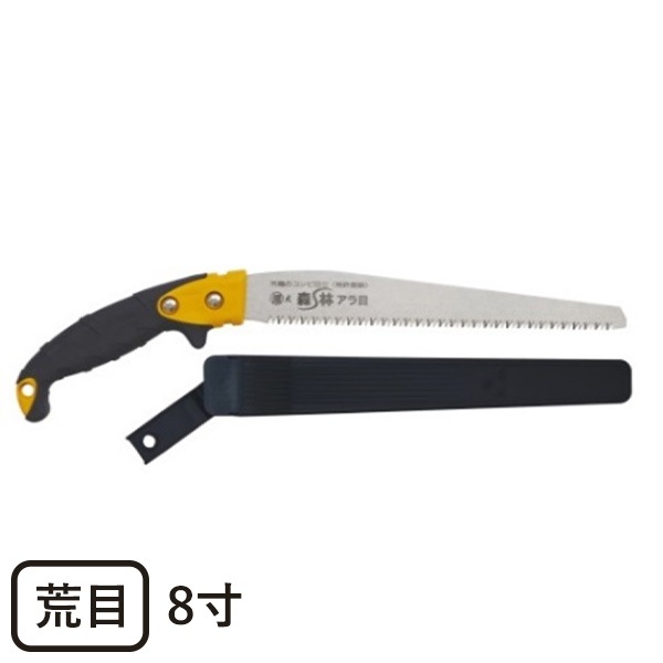 ݸ 938PG (1,370)
