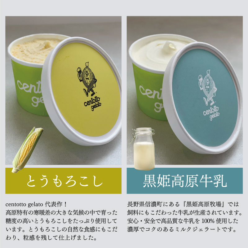 centotto gelato åץ顼12糧å ڴָͰ 渵 渵 £ʪ եȡʲ졦Υ1090ߡˡ