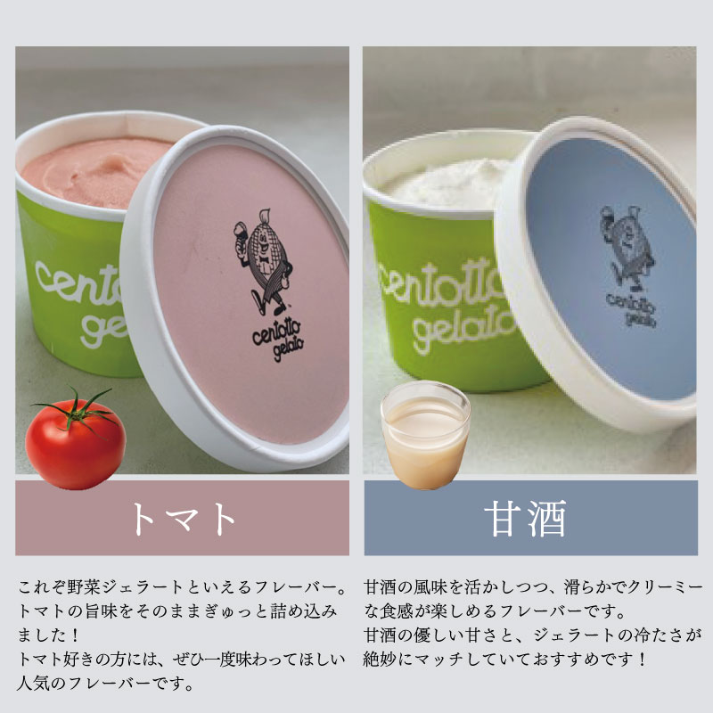 centotto gelato åץ顼12糧å ڴָͰ 渵 渵 £ʪ եȡʲ졦Υ1090ߡˡ
