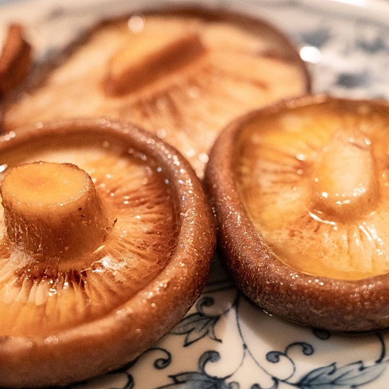 Ĺۡ£ѡīΤ 3kg Ȣ Ĺ    Τ ե £