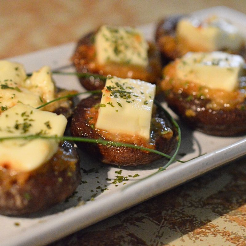 Ĺۡ£ѡīΤ 3kg Ȣ Ĺ    Τ ե £