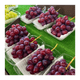 �ڽвٳ��ϡ�Ĺ��� ����γ�ۡ��ٻΤε� 1kg�ʾ� 1˼��2˼  ������ �����ʼ�ʲ��졦Υ�������Բġ�