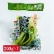 ̣ ۤɡ ܤ蘆   200g7ĥå 渵 渵 ʲ졦ΥԲġ