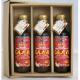 緻ﾦ۸ ̣֤(150ml) 3ܥå ǽǽ    ˤˤ ƤĻ  Ĵ̣ ̣ Τ  ̵ʲ졦Υ870ߡ