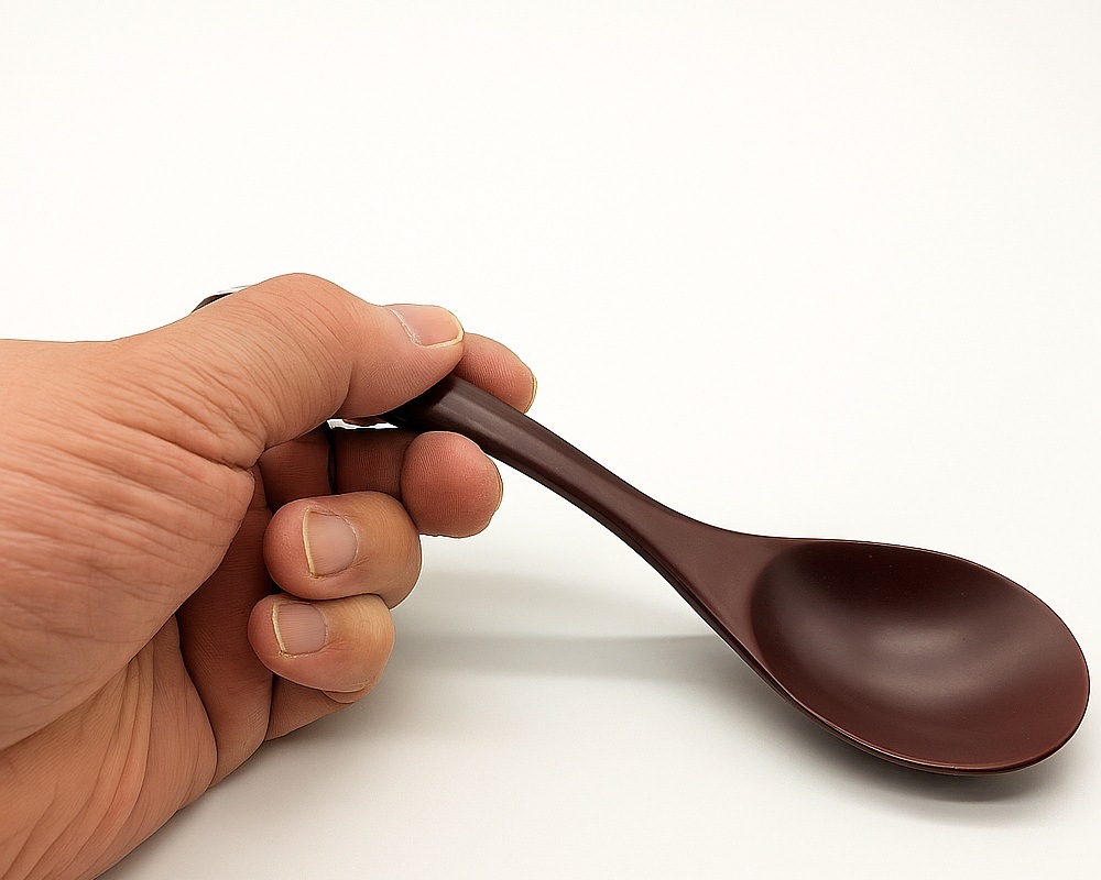 ��300P�Ը���۰�ƣ���ʾ�Ź ���夢�����ɼ�Ʀ���ס��� ���ɤ� ������ �ʲ�������870�ߡ� ��������