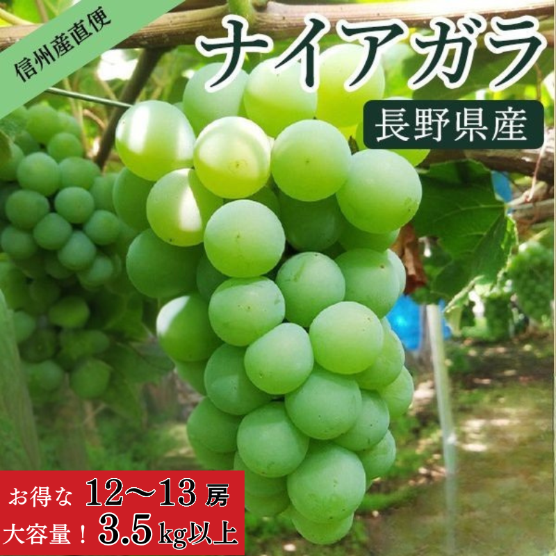 �ڽвٳ��ϡۡ���ǯ��͵��ۥʥ������� 12��13˼ 3.5kg�ʾ� �������� �ʲ��츩��Υ���ϰ������Բġ� �֤ɤ� ��ƺ ��֤ɤ� Ĺ�� ���� ��ʪ �ե롼��