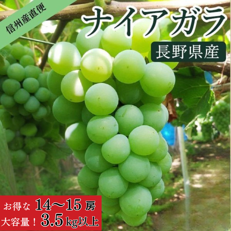 ��ͽ�����䳫�ϡۡ���ǯ��͵��ۥʥ������� 14��15˼ 3.5kg�ʾ� �������� �ʲ��츩��Υ���ϰ������Բġ� �֤ɤ� ��ƺ ��֤ɤ� Ĺ�� ���� ��ʪ �ե롼��