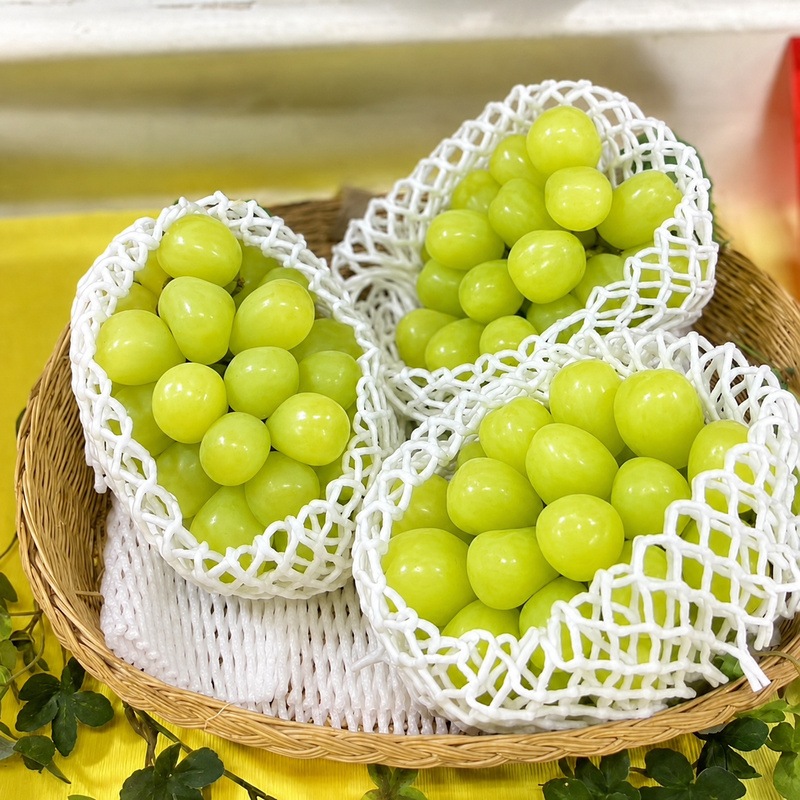 �ڽвٳ��ϡۡ����̲��ʡ�Ĺ��� ����γ��ͺ��  1kg��1��2˼�������� �����ʼ�ʲ��졦Υ�������Բġ�