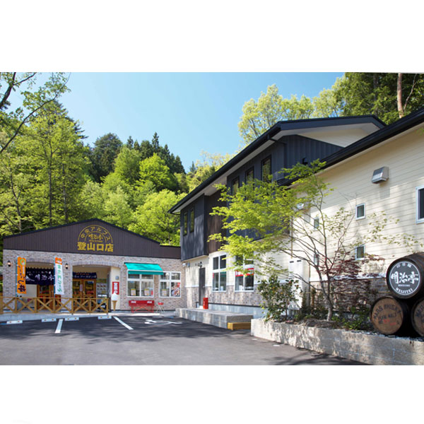  Ч 335g3ܥå ̣ Ĵ̣    ǽ ʲ졦Υ870ߡ