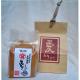 ڵ¤ۿޥߥ䤳ߤ(500g)4ĥå ʲ졦Υ1,370ߡ