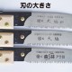 ݸ 6069޹ (870)