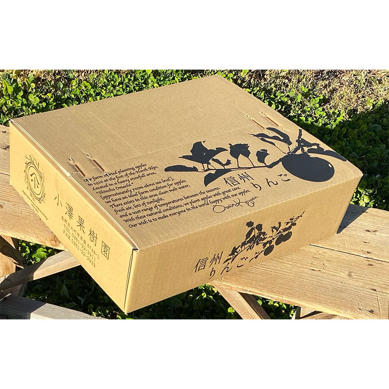 ��ͽ�����䳫�ϡ��ڿ��̡����ָ���ۡ�Ĺ����ۤ�� �ԥ󥯥�ǥ� ������ 5kg(18��28��) ������ ������� ���� Ĺ��