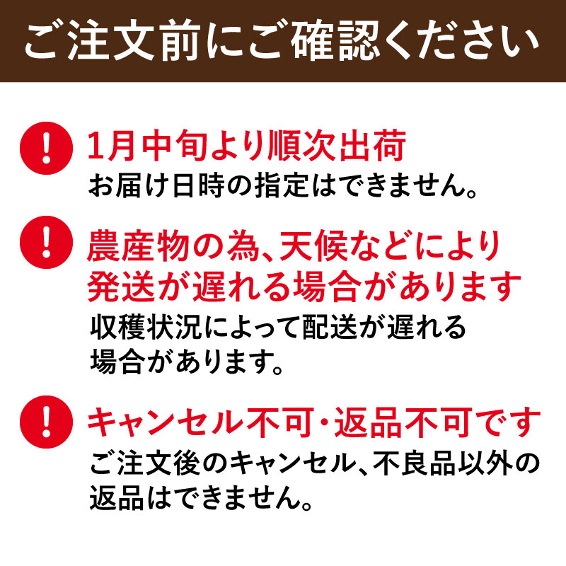 ��ͽ�����䳫�ϡ��ڿ��̡����ָ���ۡ�Ĺ����ۤ�� �ԥ󥯥�ǥ� ������ 5kg(18��28��) ������ ������� ���� Ĺ��