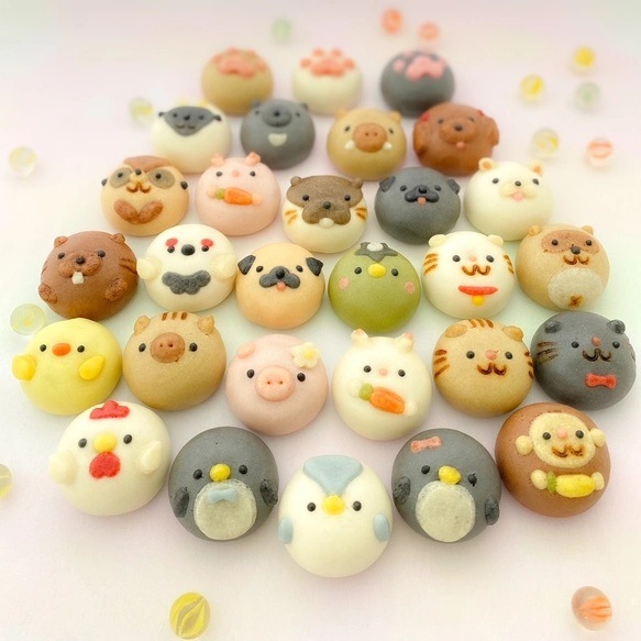 Ӥޤ󤸤夦ȤۻҤɤ֤ıޤ󤸤夦   ̾ʪ Ĥβ˼ ؽˤ ؼ ޤ󤸤夦 ˤ 뺧ˤ   Ĺ  ˤ ե ˤ Ƭ ڻ £ ץ쥼 ڻ ²ۻ ä  ޤ󤸤夦  