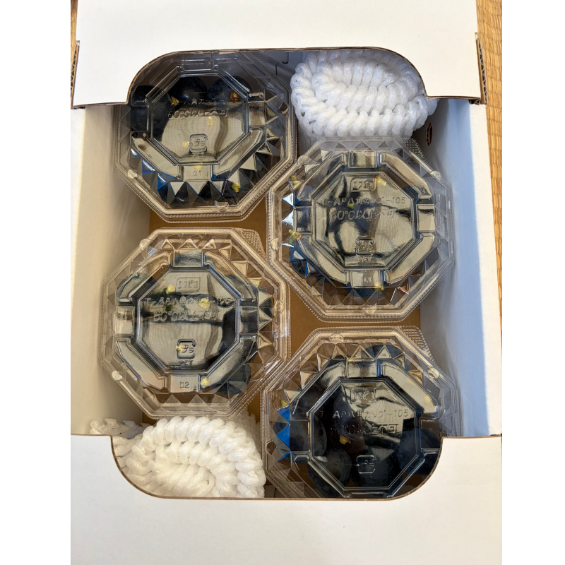 ��ͽ�����䳫�ϡۡھ�ʬ���ǿ��٤䤹���ۥʥ��Υѡ��ץ��γ�ۡ�200g��4 �������� �ʲ��츩��Υ���ϰ������Բġˡˡڣ���ܰʹ߽в�ͽ��۷�Ϸ���� �֤ɤ� Ĺ�� ���� ��ʪ �ե롼�� ��ƺ
