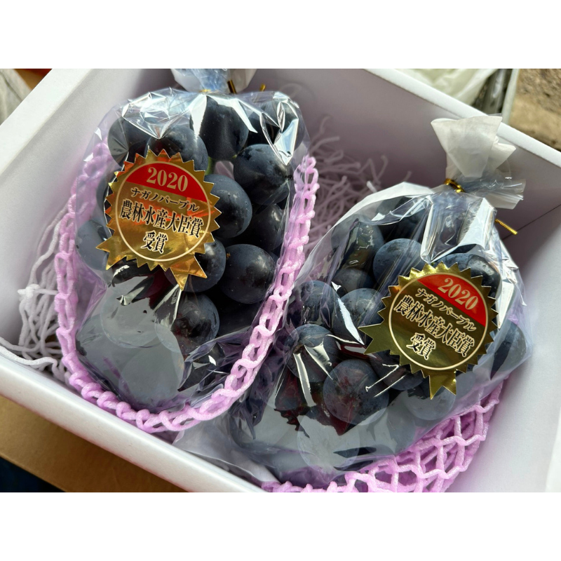 �����ӿ建��þ޼��ޡ�Ĺ����ʥ��Υѡ��ץ� 3��4˼ ��2kg �������ڣ����ܽв�ͽ��� (���졦Υ�������Բġ�