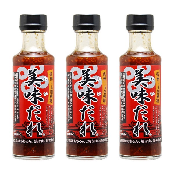 ڥޥ륷桪300PԸ̣ 200ml3ܥå   ƤĻ  ʲ870ߡ