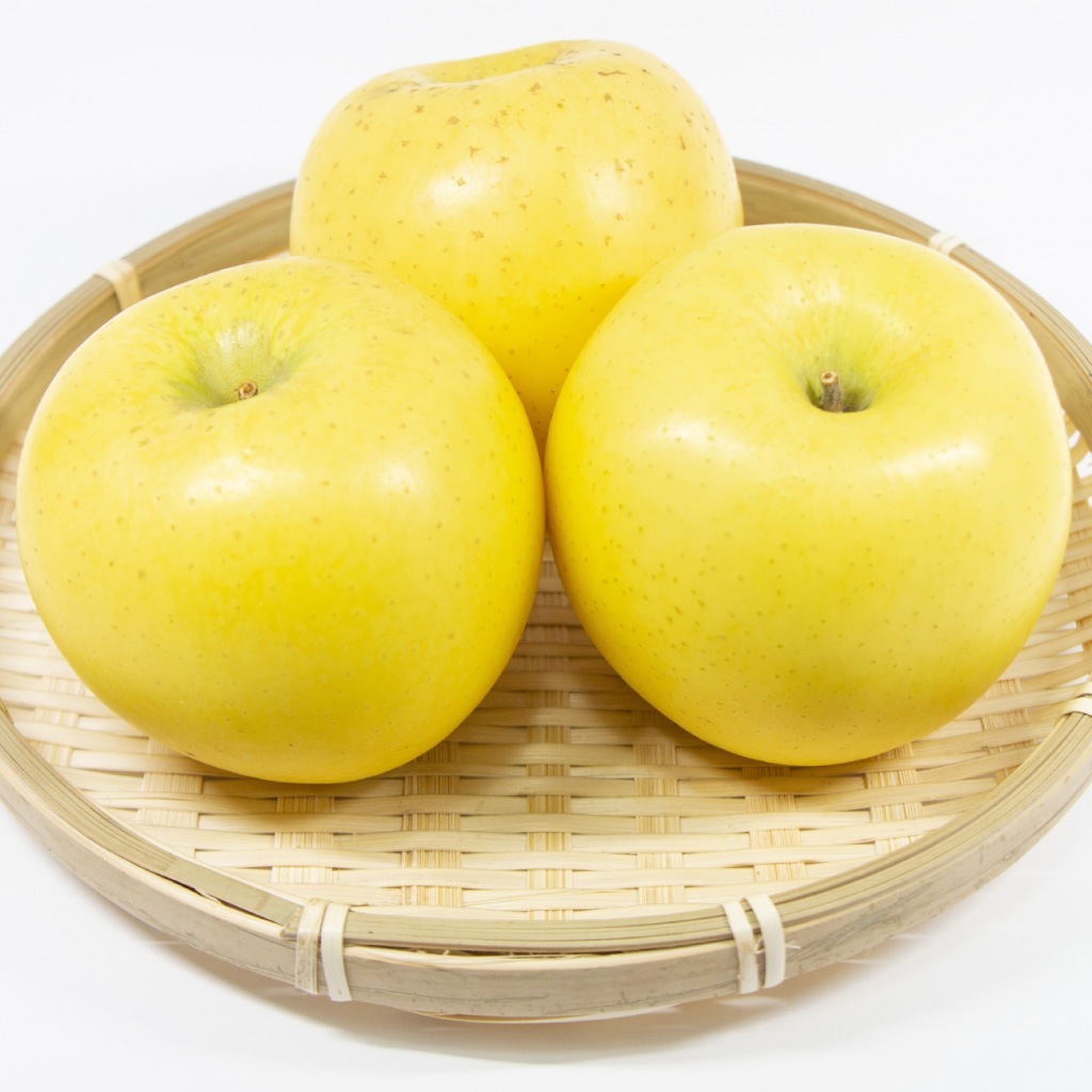 ͽ䳫ϡʥ3 󤴵ͤ碌(/ʥΥ/ʥΥ) 5kg5̡3糧åȡ10ܡܰʹȯͽ  ʲ츩ΥϰԲġ