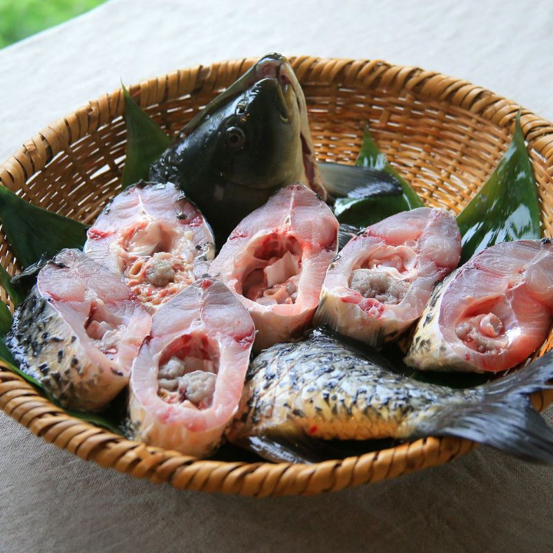 ���� ��Τ��޼� 6������ �� Ĺ� ���� �������� �ż� ���ޤǿ��٤��� Ϸ�ޤ�̣ ��Ϫ�� ������ ���� ���ե� ���ˤ� ��Ϸ���� �������ʲ��졦Υ������1,090�ߡ�