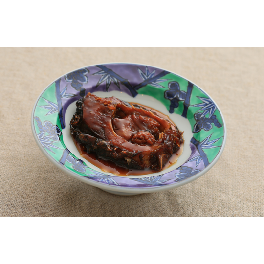 ���� ��Τ��޼� 6������ �� Ĺ� ���� �������� �ż� ���ޤǿ��٤��� Ϸ�ޤ�̣ ��Ϫ�� ������ ���� ���ե� ���ˤ� ��Ϸ���� �������ʲ��졦Υ������1,090�ߡ�