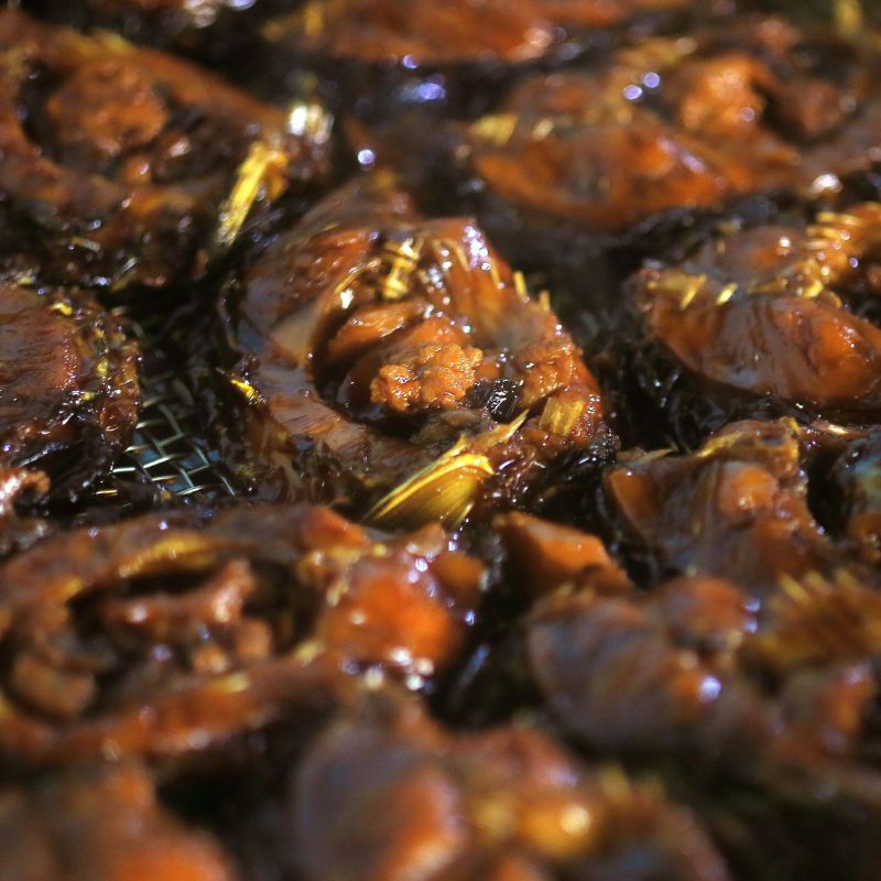 ���� ��Τ��޼� 6������ �� Ĺ� ���� �������� �ż� ���ޤǿ��٤��� Ϸ�ޤ�̣ ��Ϫ�� ������ ���� ���ե� ���ˤ� ��Ϸ���� �������ʲ��졦Υ������1,090�ߡ�