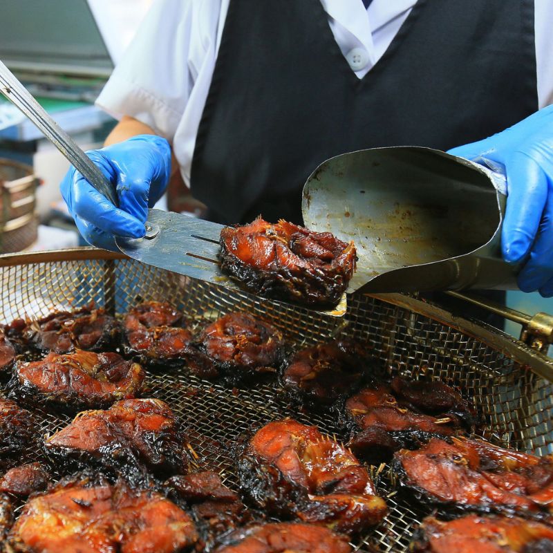 ���� ��Τ��޼� 6������ �� Ĺ� ���� �������� �ż� ���ޤǿ��٤��� Ϸ�ޤ�̣ ��Ϫ�� ������ ���� ���ե� ���ˤ� ��Ϸ���� �������ʲ��졦Υ������1,090�ߡ�