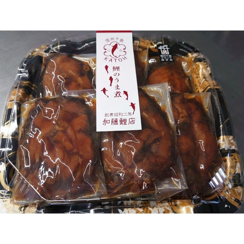 ���� ��Τ��޼� 6������ �� Ĺ� ���� �������� �ż� ���ޤǿ��٤��� Ϸ�ޤ�̣ ��Ϫ�� ������ ���� ���ե� ���ˤ� ��Ϸ���� �������ʲ��졦Υ������1,090�ߡ�