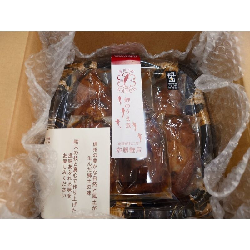 ���� ��Τ��޼� 6������ �� Ĺ� ���� �������� �ż� ���ޤǿ��٤��� Ϸ�ޤ�̣ ��Ϫ�� ������ ���� ���ե� ���ˤ� ��Ϸ���� �������ʲ��졦Υ������1,090�ߡ�