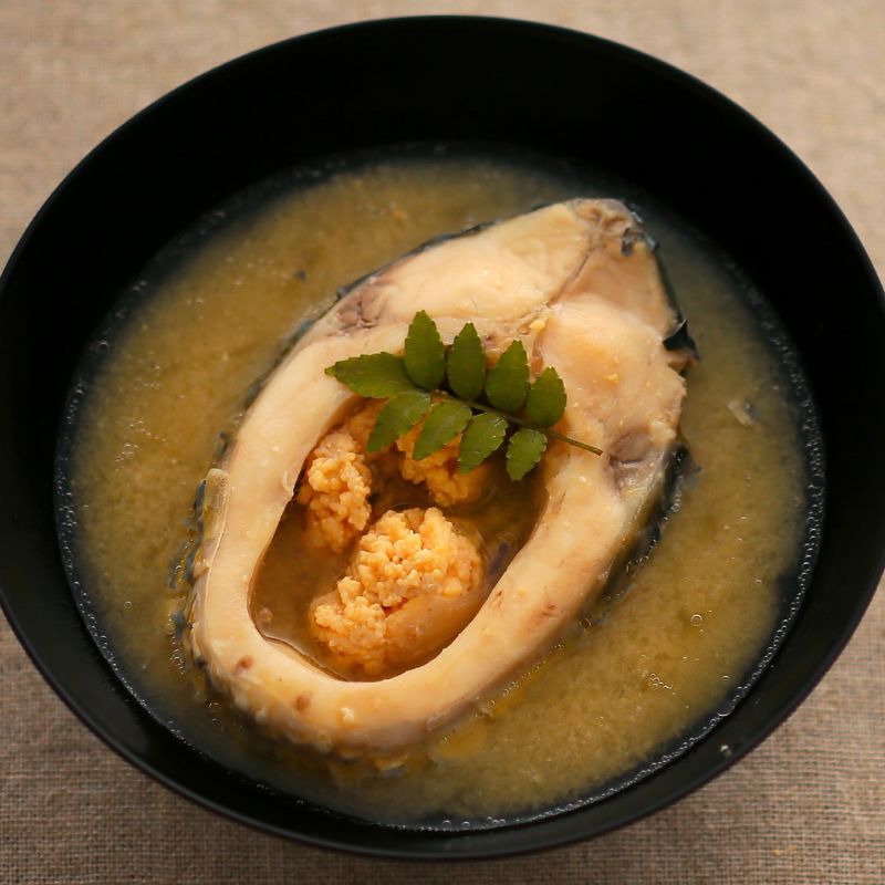 �񤳤� 4�ڤ쥻�å� Ĺ��ζ������� ���̣���� ���� �Żҥ�󥸤Ǵ�ñĴ�� ���ޤǿ��٤��� �� ������ �������� ��Ϫ���� ̣����Ω�� ������ �������ʲ��졦Υ������1,590�ߡ�