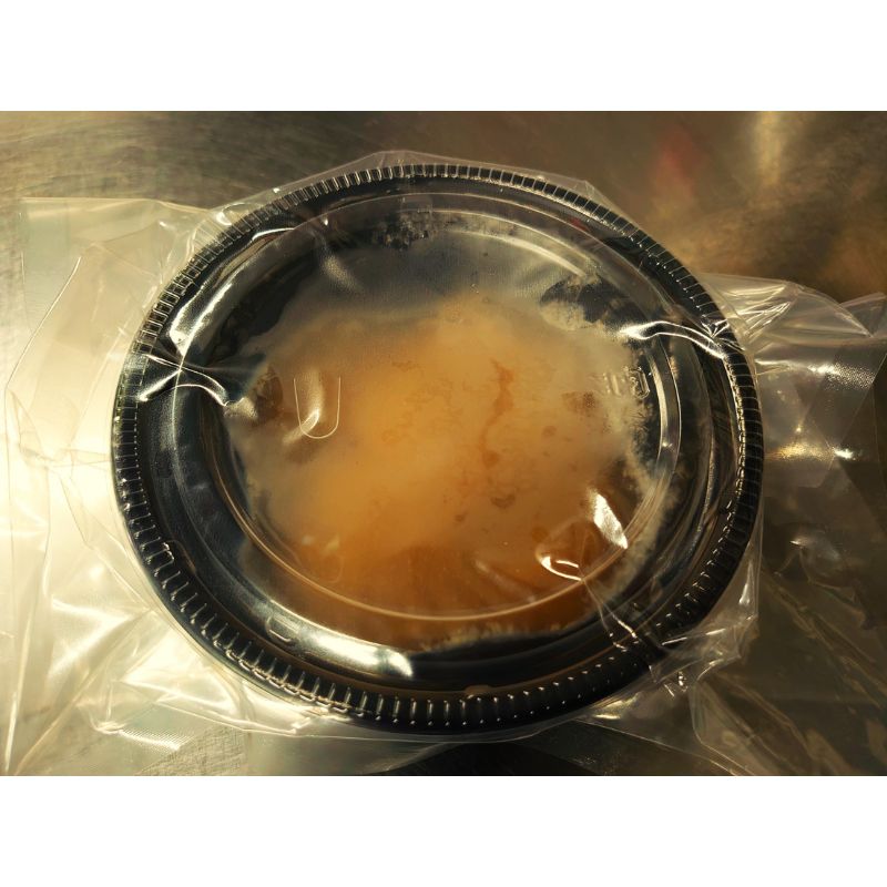 �񤳤� 4�ڤ쥻�å� Ĺ��ζ������� ���̣���� ���� �Żҥ�󥸤Ǵ�ñĴ�� ���ޤǿ��٤��� �� ������ �������� ��Ϫ���� ̣����Ω�� ������ �������ʲ��졦Υ������1,590�ߡ�