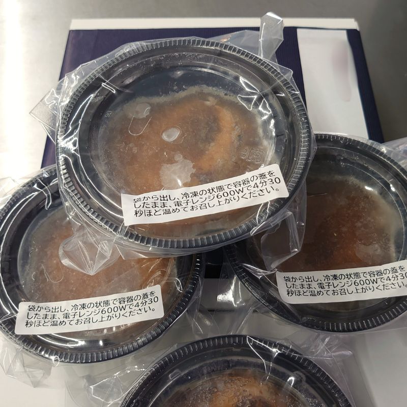 �񤳤� 4�ڤ쥻�å� Ĺ��ζ������� ���̣���� ���� �Żҥ�󥸤Ǵ�ñĴ�� ���ޤǿ��٤��� �� ������ �������� ��Ϫ���� ̣����Ω�� ������ �������ʲ��졦Υ������1,590�ߡ�