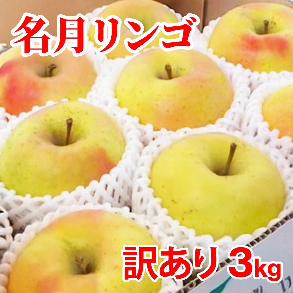 ͽ䳫ϡۡھ̡̾  3kg 11ܡܰʹȯͽ  ʲ츩ΥϰԲġ