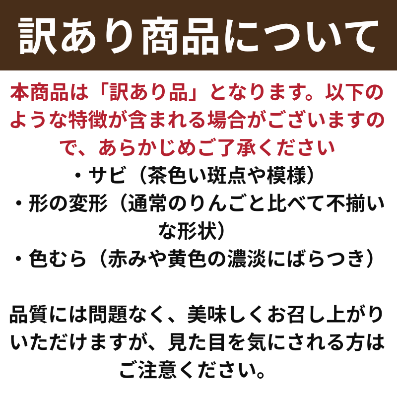 ͽ䳫ϡۡھ̡̾  3kg 11ܡܰʹȯͽ  ʲ츩ΥϰԲġ