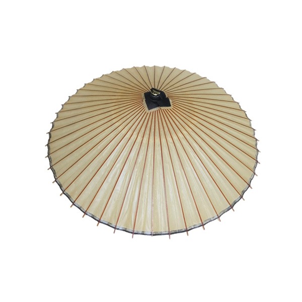 �ڼ��������ۿ��¾�Ź�����绱�����ֻ�  �˾� ��ʪ ���� ���� ������ �������ʲ�������1,890�ߡˢ���ʸ��3�������٤Ǥ��Ϥ�