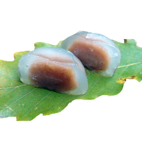 ���Τ����� ���� ������� ���� �²ۻ� �������� �����ۻ� ��ޤ󤸤夦�ե롼�� ���ե� £��ʪ �ͤ��碌 ������(��������870��)