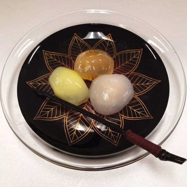 ���Τ����� ���� ������� ���� �²ۻ� �������� �����ۻ� ��ޤ󤸤夦�ե롼�� ���ե� £��ʪ �ͤ��碌 ������(��������870��)