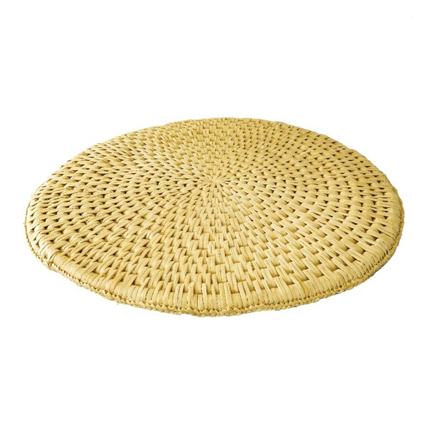 ��300P�Ը���۱ߺ� 40cm ������(��������1,890�ߡ�