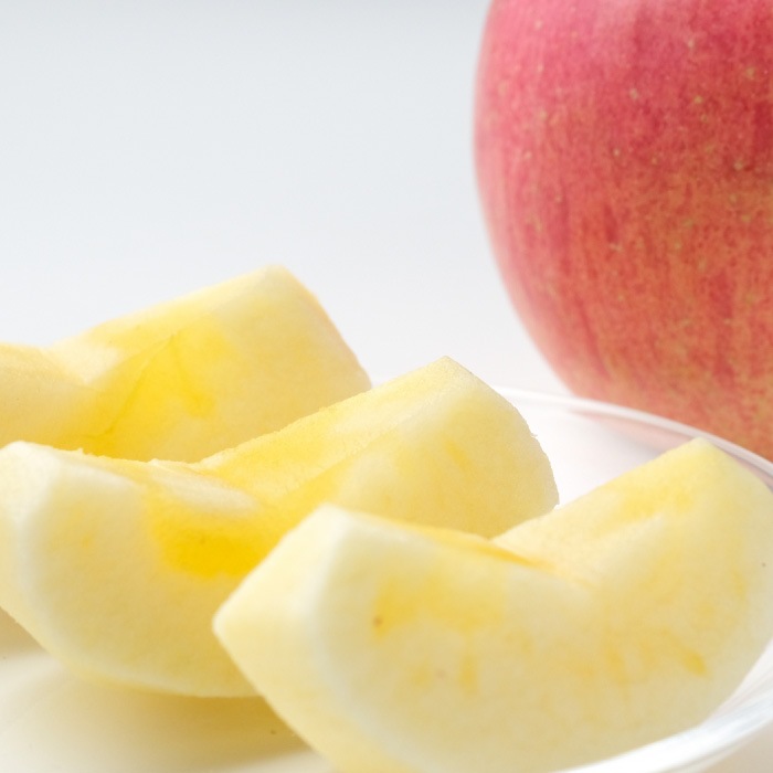 ͽ䳫ϡڲѡۡھ̡ۥդ3kg 812̡11ܰʹ߽缡вͽ̪  Ĺ  ʲ츩ΥϰԲġ