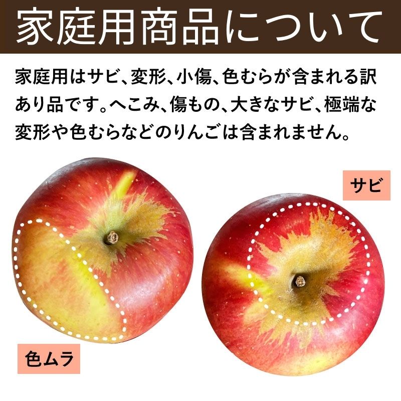 ͽ䳫ϡڲѡۡھ̡ۥդ3kg 812̡11ܰʹ߽缡вͽ̪  Ĺ  ʲ츩ΥϰԲġ