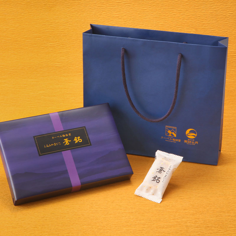 ߤޤӤ  10  ե å åͤ碌 ۻ Ƥۻ βۻ   ե ˤ ץ쥼 ڻ ڻ Ĺ ̵ۡʲ졦Υ870ߡ